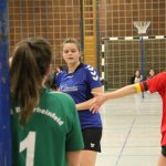 2016_03_19 Landesliga Jugend 19
